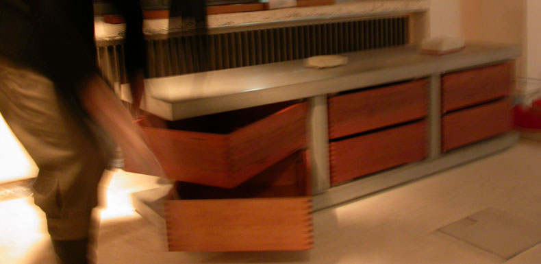 produkt05