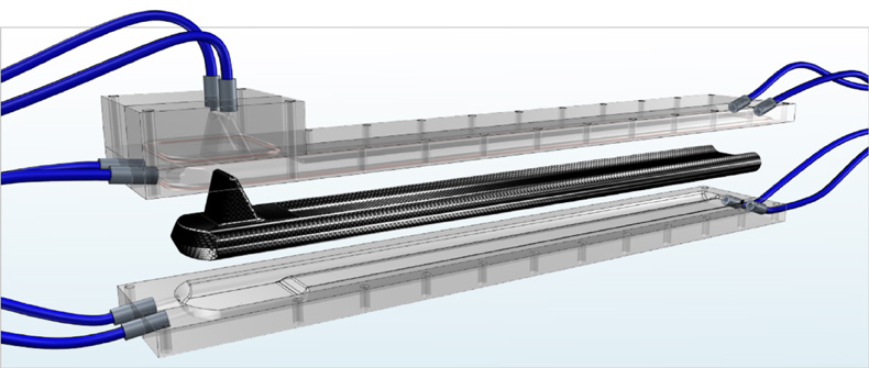 visualisierung01
