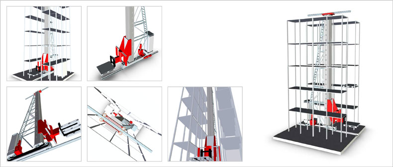 visualisierung02