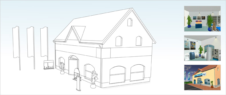 visualisierung03